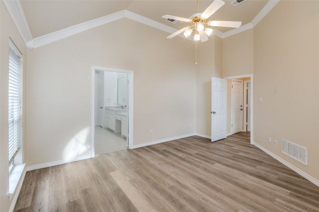 6200 Park Meadow Lane, Plano, TX 75093