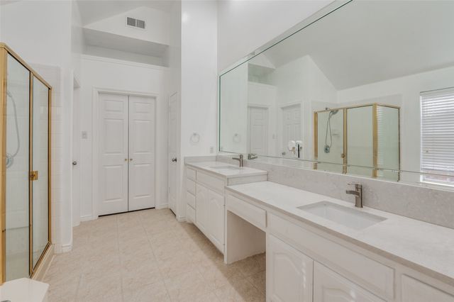 6200 Park Meadow Lane, Plano, TX 75093