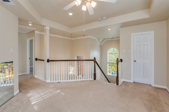 6200 Park Meadow Lane, Plano, TX 75093