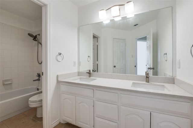 6200 Park Meadow Lane, Plano, TX 75093