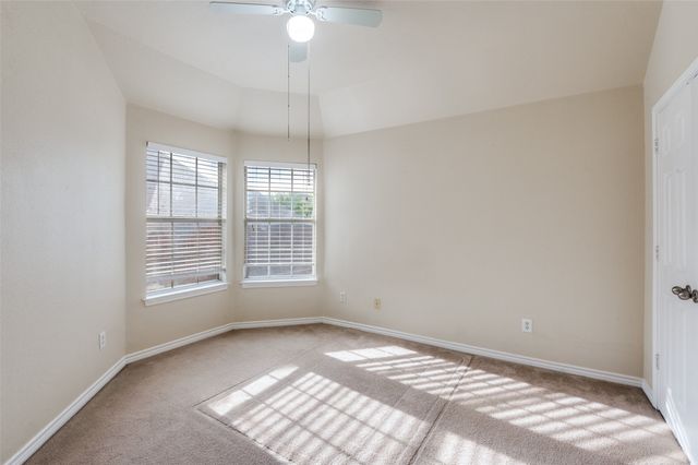 6200 Park Meadow Lane, Plano, TX 75093