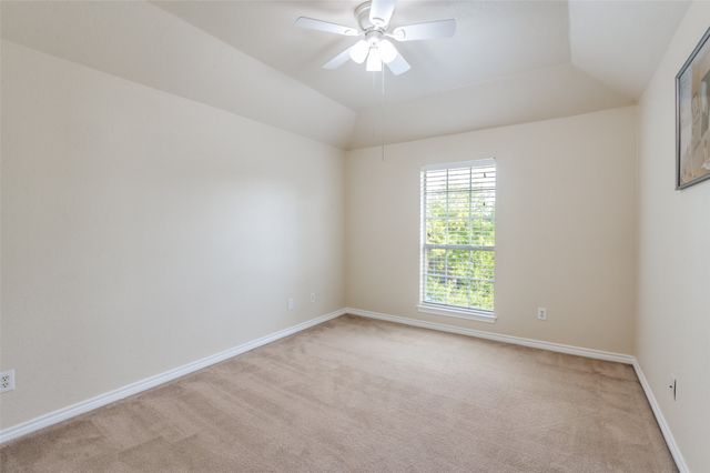 6200 Park Meadow Lane, Plano, TX 75093