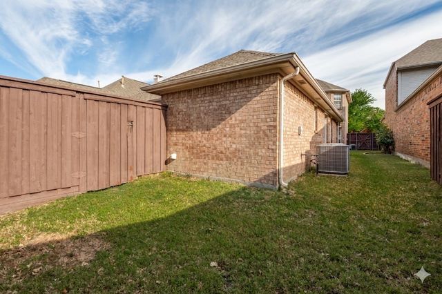 6200 Park Meadow Lane, Plano, TX 75093