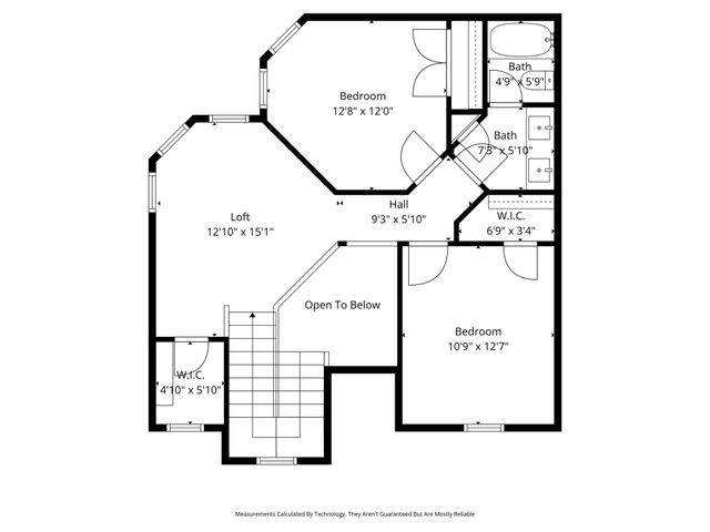 6200 Park Meadow Lane, Plano, TX 75093