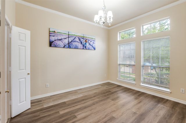 6200 Park Meadow Lane, Plano, TX 75093