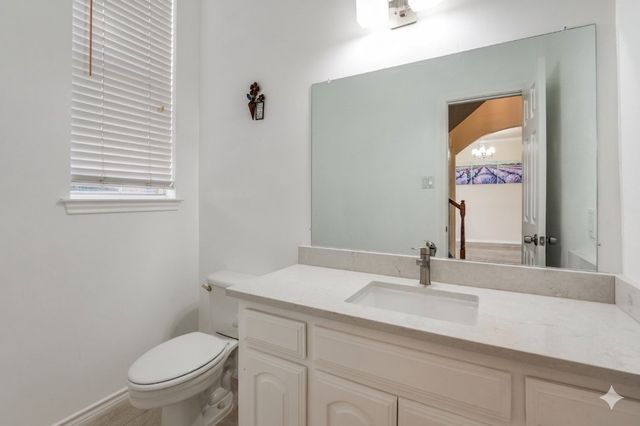 6200 Park Meadow Lane, Plano, TX 75093