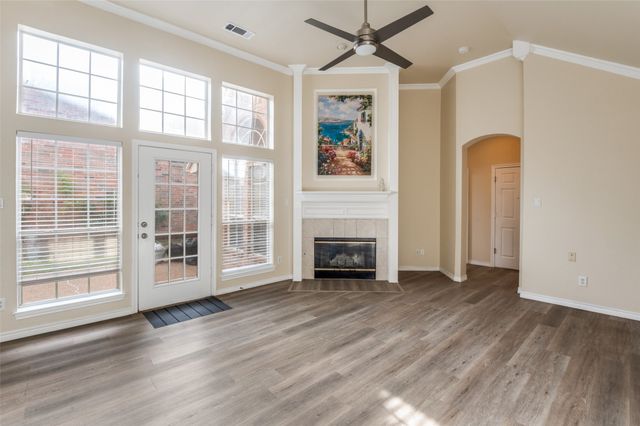 6200 Park Meadow Lane, Plano, TX 75093