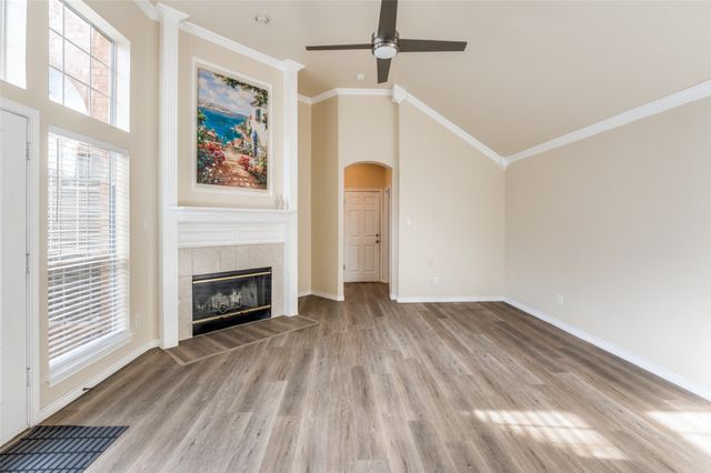 6200 Park Meadow Lane, Plano, TX 75093