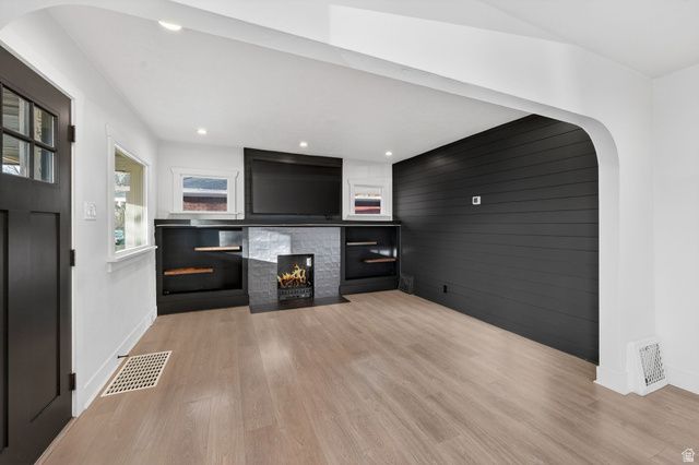 2347 S GREEN ST, Salt Lake City, UT 84106