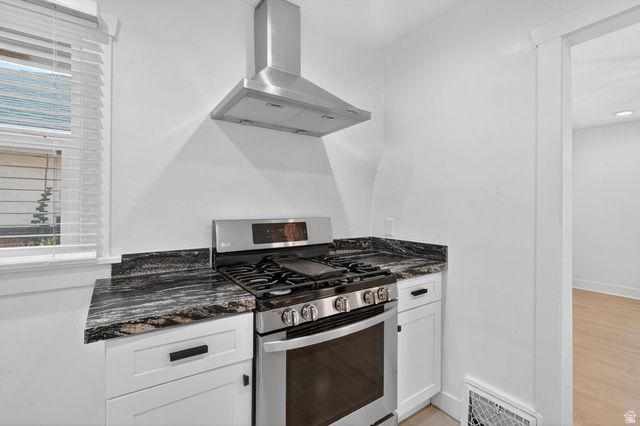 2347 S GREEN ST, Salt Lake City, UT 84106