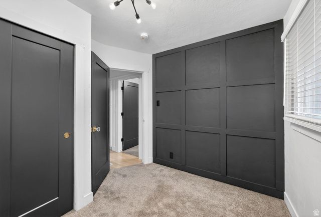 2347 S GREEN ST, Salt Lake City, UT 84106