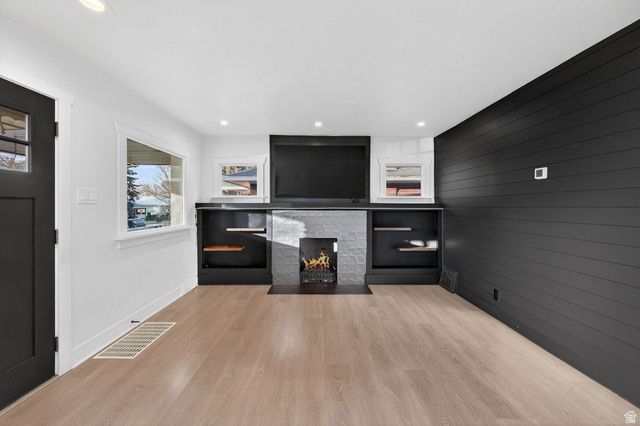 2347 S GREEN ST, Salt Lake City, UT 84106