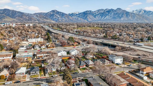 2347 S GREEN ST, Salt Lake City, UT 84106