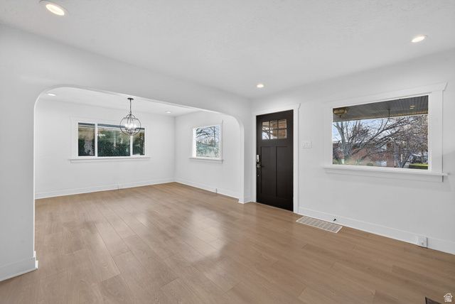 2347 S GREEN ST, Salt Lake City, UT 84106