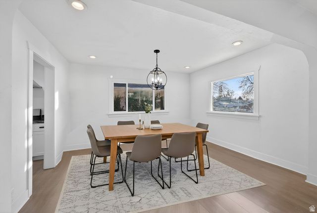 2347 S GREEN ST, Salt Lake City, UT 84106