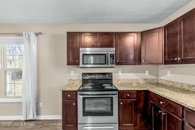 1826 Blackwell Rd, Shelbyville, KY 40065