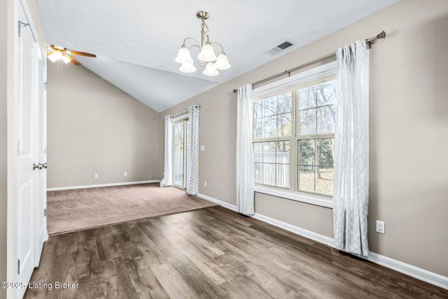 1826 Blackwell Rd, Shelbyville, KY 40065