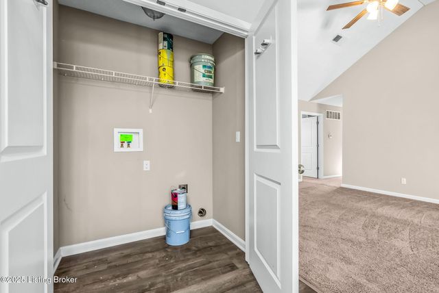 1826 Blackwell Rd, Shelbyville, KY 40065