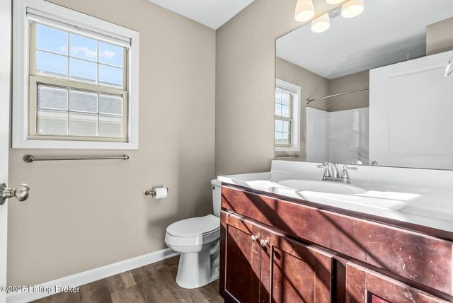 1826 Blackwell Rd, Shelbyville, KY 40065