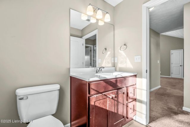 1826 Blackwell Rd, Shelbyville, KY 40065