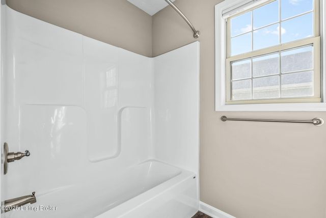 1826 Blackwell Rd, Shelbyville, KY 40065