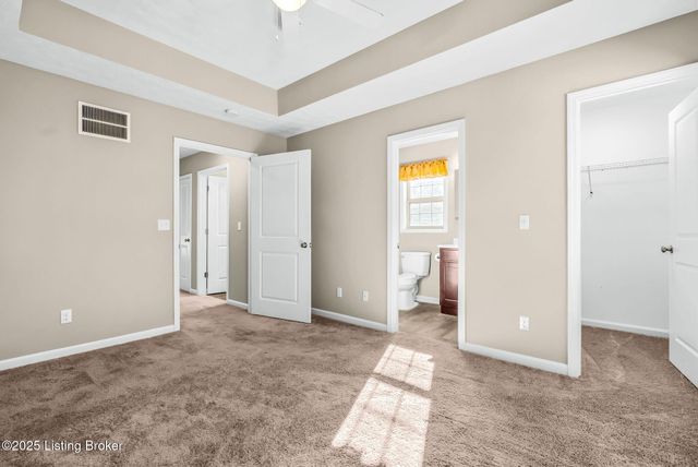 1826 Blackwell Rd, Shelbyville, KY 40065