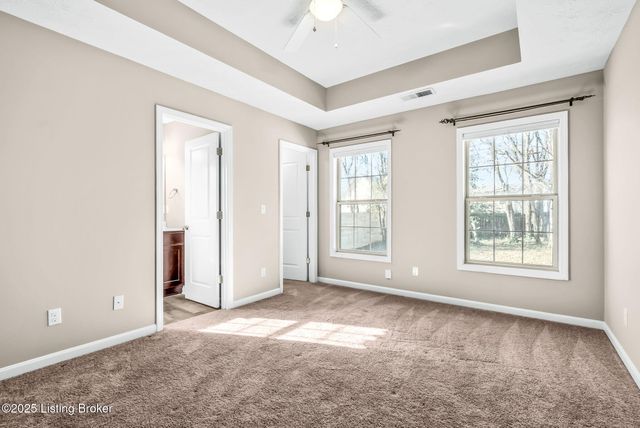 1826 Blackwell Rd, Shelbyville, KY 40065