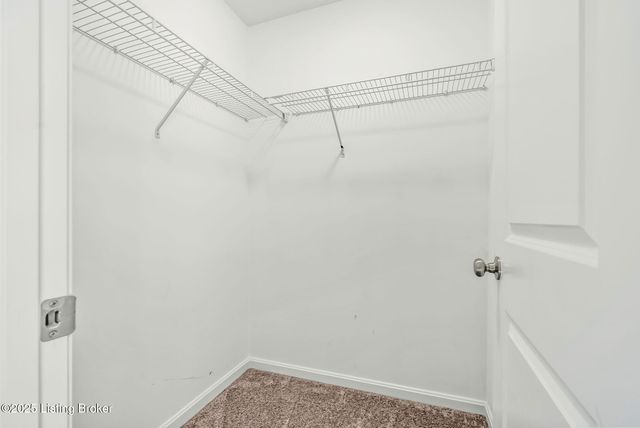 1826 Blackwell Rd, Shelbyville, KY 40065