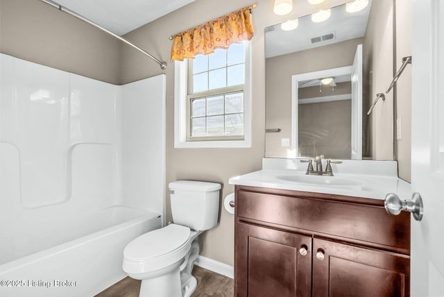 1826 Blackwell Rd, Shelbyville, KY 40065