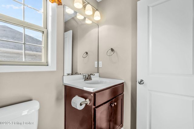 1826 Blackwell Rd, Shelbyville, KY 40065