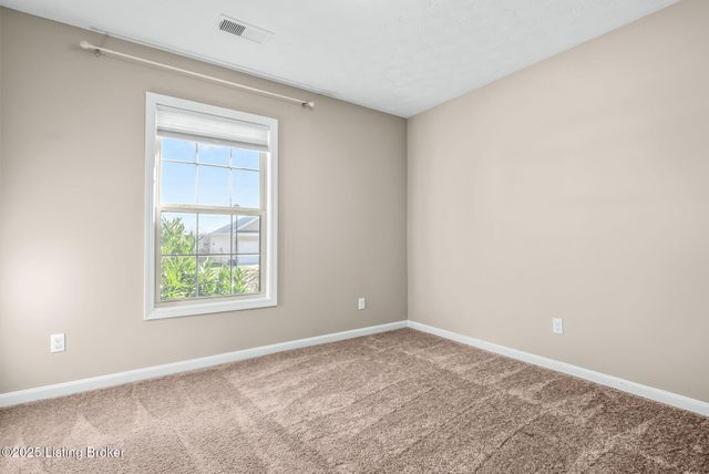 1826 Blackwell Rd, Shelbyville, KY 40065