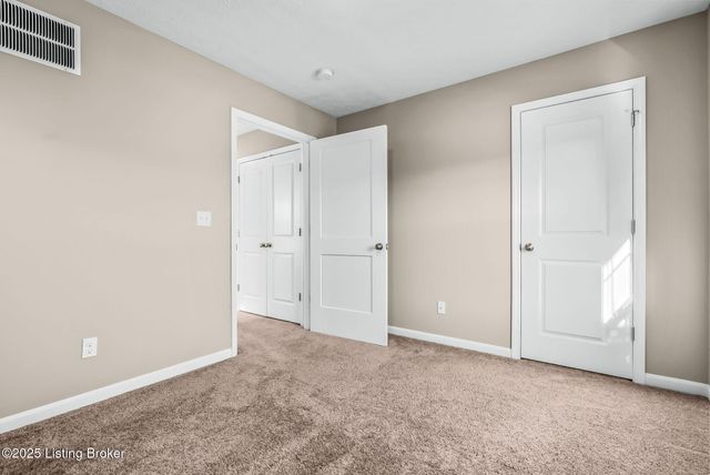 1826 Blackwell Rd, Shelbyville, KY 40065