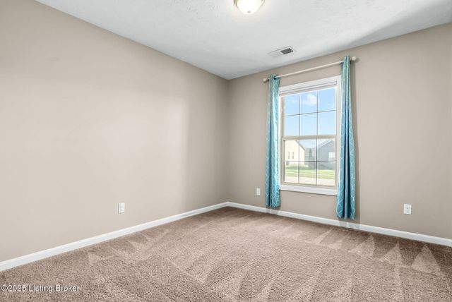 1826 Blackwell Rd, Shelbyville, KY 40065