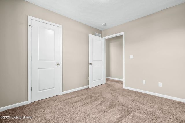 1826 Blackwell Rd, Shelbyville, KY 40065