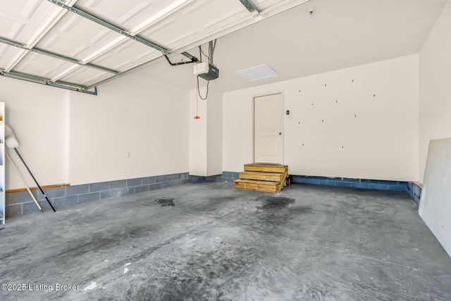 1826 Blackwell Rd, Shelbyville, KY 40065