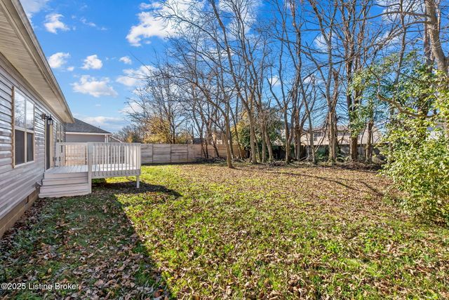 1826 Blackwell Rd, Shelbyville, KY 40065