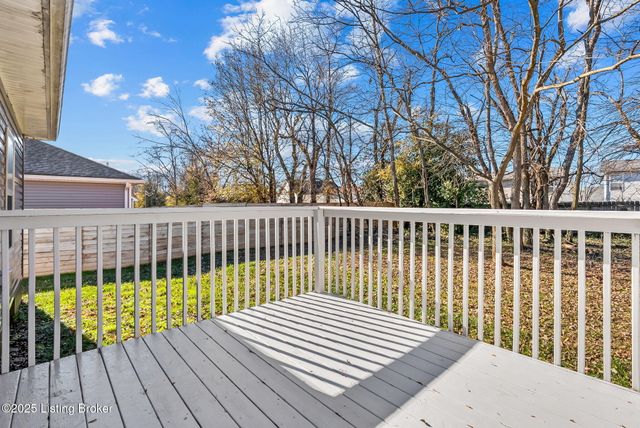 1826 Blackwell Rd, Shelbyville, KY 40065