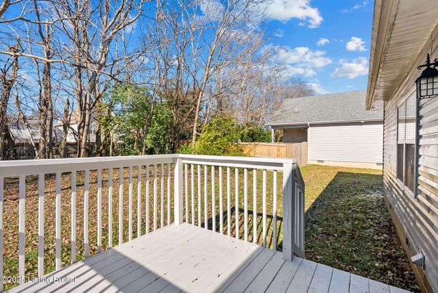 1826 Blackwell Rd, Shelbyville, KY 40065