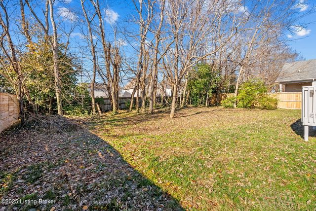 1826 Blackwell Rd, Shelbyville, KY 40065