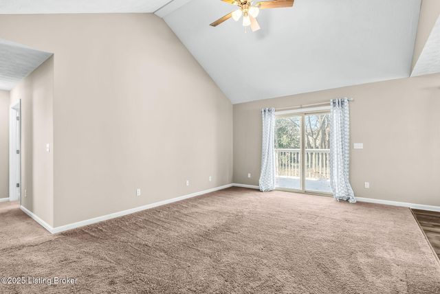 1826 Blackwell Rd, Shelbyville, KY 40065