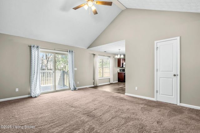 1826 Blackwell Rd, Shelbyville, KY 40065