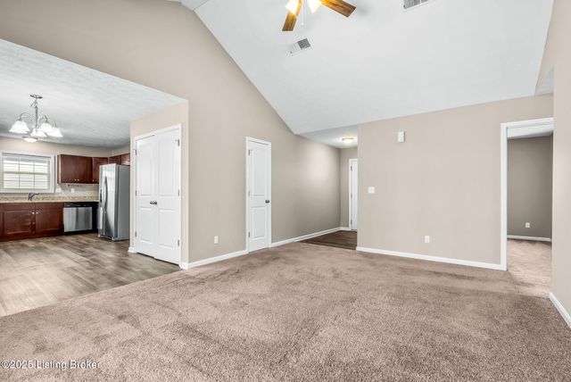 1826 Blackwell Rd, Shelbyville, KY 40065