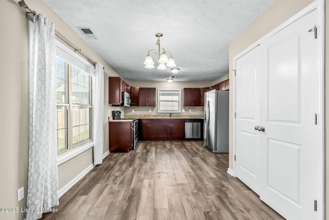 1826 Blackwell Rd, Shelbyville, KY 40065