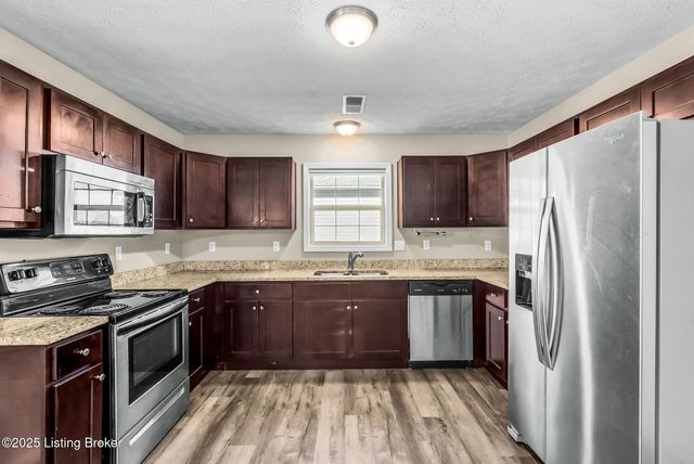 1826 Blackwell Rd, Shelbyville, KY 40065