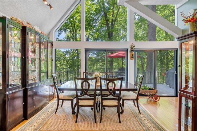 890 Long Island DR, Moneta, VA 24121