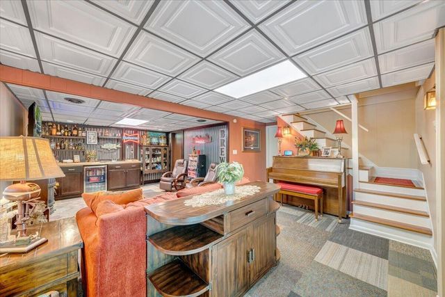 890 Long Island DR, Moneta, VA 24121