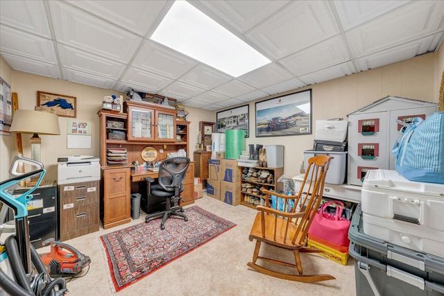890 Long Island DR, Moneta, VA 24121