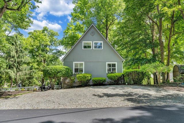 890 Long Island DR, Moneta, VA 24121