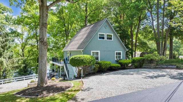 890 Long Island DR, Moneta, VA 24121