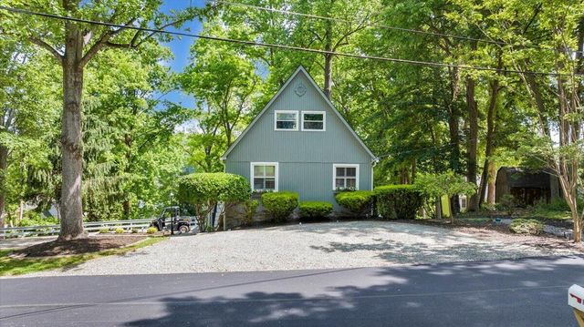 890 Long Island DR, Moneta, VA 24121
